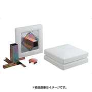 ZBV707 [球場用ベース]