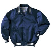 BOG305 2900 LO [グランドコート]