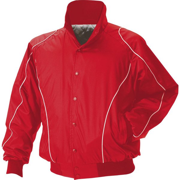 BOG315A 6400 XO [グランドコート]