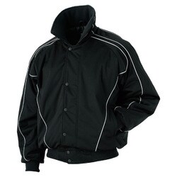 BOG401 1900 O [グラウンドコート]