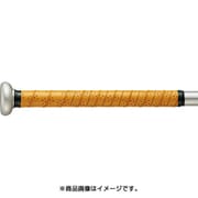 BTX1280 3600 [野球 グリップテープ （巻き替え用） オークブラウン]