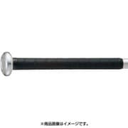 BTX1870 1900 [野球 グリップテープ（巻き替え用） ブラック BTX1870]