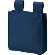 BL2221 2900 [野球 審判用 ボール袋 ネイビーBL2221]
