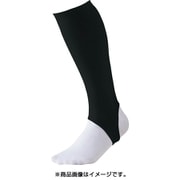 BK85A 1900 [超ローカットストッキング]