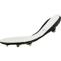 YG セット YGK YGK・よつあみ XBRAID アップグレードX8 200m 0.6号 14lbs 8