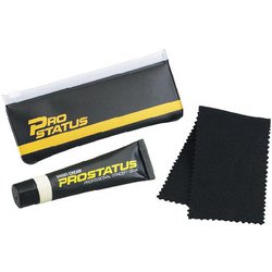 スパイク用 シューズクリーム プロステイタス BX469 [野球 シューズ メンテナンス用品]