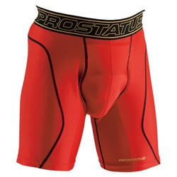 パンツ4点セット（バラ売り不可） 楽天市場】【送料無料】セットアップ パンツ レディース