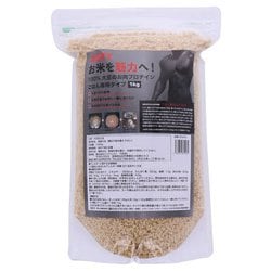 ZDA001 [大豆のお肉 プロテインごはん専用]