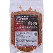 ZFK001 01 [大豆のお肉 プロテインふりかけ 1kg]