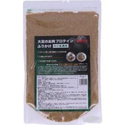 ZFK001 02 [大豆のお肉 プロテインふりかけ 1kg]