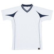 BOT760A 1129 2XO [Vネックベースボールシャツ]