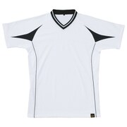 BOT760A 1119 O [Vネックベースボールシャツ]