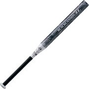 BCT52878 1900 [ソフト2号FRP製BLACKCANNON4L]