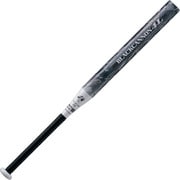 BCT52880 1900 [ソフト2号FRP製BLACKCANNON4L]