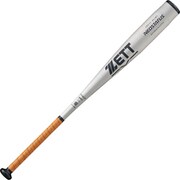 BAT21884A 1300 [中学硬式アルミ NEOSTATUS]