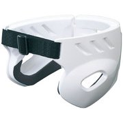 BHL110P 1100 FREE [投手用ヘッドギア]