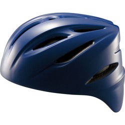 BHL40R 2500 S [軟式捕手用ヘルメット]