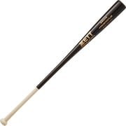 BKT1400 3800 [木製 ノックバット PROSTATUS]
