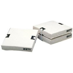 ZBV11 [フトンベース]