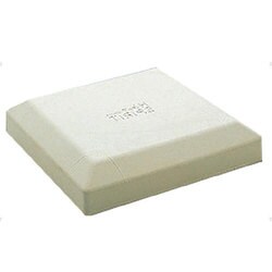ZBV7BS [ハイスピリット シングルベース]