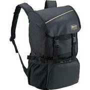 BA470 1919 [デイパック]