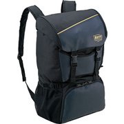 BA470 1929 [デイパック]