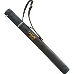 BC771J 1900 [バットケース 少年用]