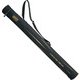 BC877J 1900 [バットケース 少年用]
