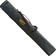 BC772 1900 [バットケース 2本入]