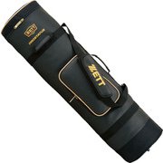BCP707 1900 [バットケース 10本入]