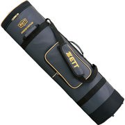 BCP707 3000 [バットケース 10本入]
