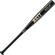 BAT11883 1900 [硬式アルミバット ZETTPOWER X]