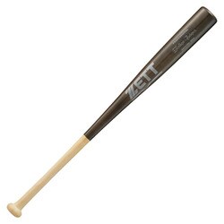 硬式木製バット バット 硬式木製バット Exellent Balance | 総合スポーツ企業