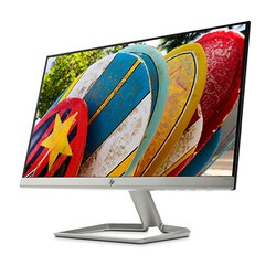 ヨドバシ.com - HP ディスプレイモニター 21.5インチワイド ヨドバシ.com - HP ディスプレイモニター 21.5インチワイド