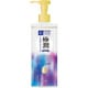 肌ラボ 極潤プレミアム クレンジング ヒアルロン液 [330mL]