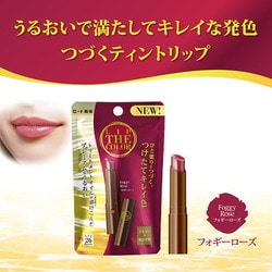 想像を超えての ヨドバシ.com - リップザカラー LIP THE COLOR リップザカラー リップケア