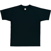 BOT625 1900 2XO [ベースボールVネックTシャツ]