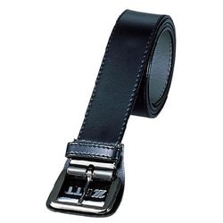BX61 1900 [野球ベルト]