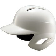 BHL570 1100 L [ソフト ヘルメット]