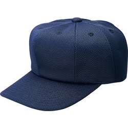 BH583 2900 56 [ダブルメッシュキャップ]
