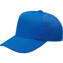 BH161A 2301 L [ベースボールキャップ]