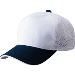 BH167 1129 FREE [アメリカンバックメッシュキャップ]
