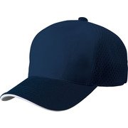 BH167 2900 FREE [アメリカンバックメッシュキャップ]
