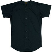 BU1071 1900 O7 [ユニフォームシャツ]