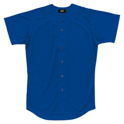 BU1071 2500 O7 [ユニフォームシャツ]