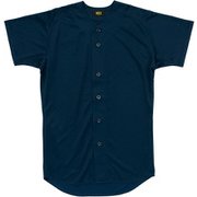 BU1071 2900 O7 [ユニフォームシャツ]