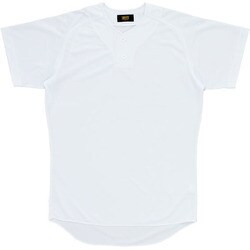 BU1073 1100 O [ユニフォームシャツ]
