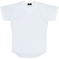 BU1073 1100 O7 [ユニフォームシャツ]