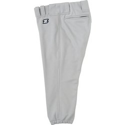 BU1072CPA 1300 2XO [ユニフォームショートパンツ]