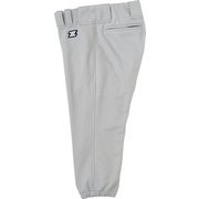 BU1072CPA 1300 O7 [ユニフォームショートパンツ]